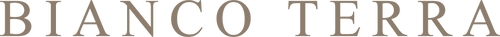 Bianco Terra