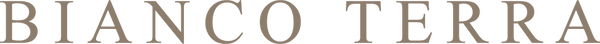 Bianco Terra