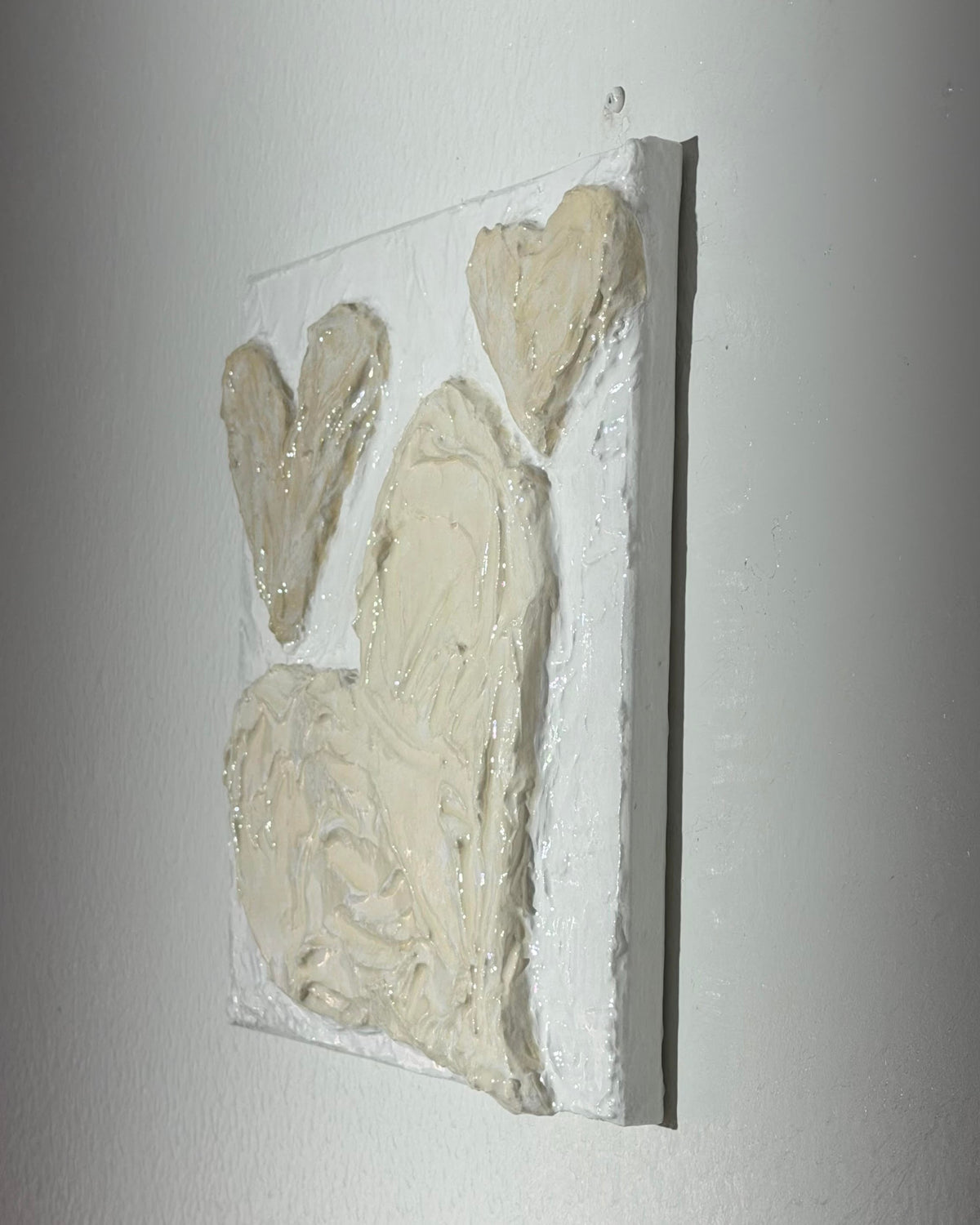 CUORE No. 03
