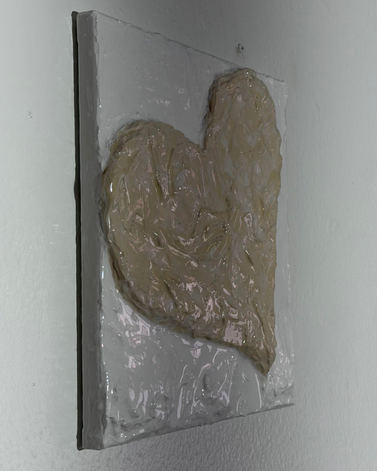 CUORE No. 04