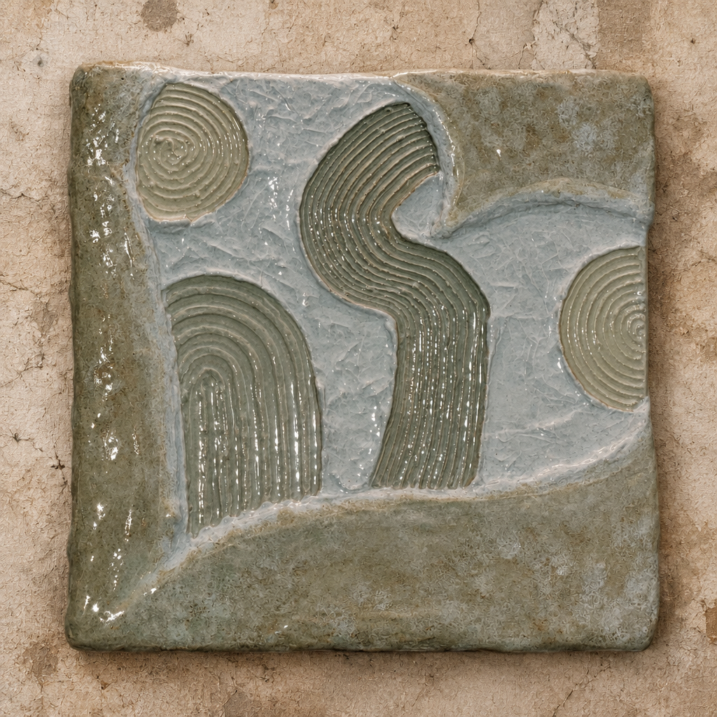 CECO No. 03 (Cloud Series)